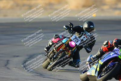 media/Oct-06-2024-Race Pace (Sun) [[d7d39ec7ad]]/1-Turn 10 (730am)/